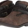 Blowfish kids Girls' Kia-K Short Boot (Little Kid/Big Kid) in Chocolate -Cheap Karen Kane Store 2f02efb29c744b56ab6592e7ab92a967 5b551cbc 07f8 450c 982a 4687a9c240a0 1080x