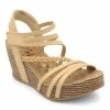 Blowfish women Heidi Dyecut Wedge Sandal in Dune -Cheap Karen Kane Store 3115bc2d5efc40cbbd4f34bbb7346555 76d34aff e5f2 4c3a b16b b2014095ec7c 1080x