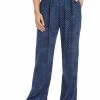 Karen Kane Seaside Womens Smocked Waistband Pull On Wide Leg Pants 2 Karen Kane Seaside Womens Smocked Waistband Pull On Wide Leg Pants -Cheap Karen Kane Store 3269d47f28a349ccae80289b0a13bbf3 1080x