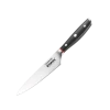 Cuisine::pro&reg; Iconix 5" Utility Knife (12.5Cm) -Cheap Karen Kane Store 33f3de4d98f342a6a357a4c52a89c720 1080x