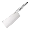 Cuisine::pro&reg; Id3 6-1/2" Cleaver (17.5Cm)