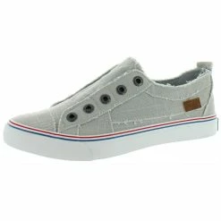 Blowfish Press Womens Athleisure Lace-Up Fashion Sneakers -Cheap Karen Kane Store 34f43fa33e70419c918aee13a78155b7 1080x