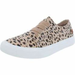 Blowfish Marley Womens Distressed Slip On Casual Shoes 19 Blowfish Marley Womens Distressed Slip On Casual Shoes -Cheap Karen Kane Store 35abcbab0c6c4e00b70de4c4e7b114a7 1080x