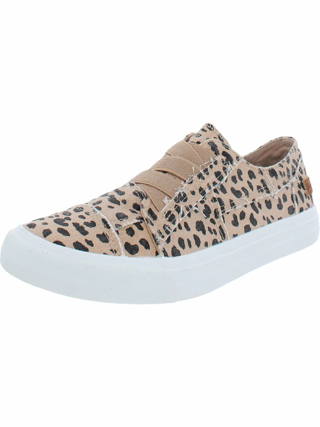 Blowfish Marley Womens Distressed Slip On Casual Shoes 11 Blowfish Marley Womens Distressed Slip On Casual Shoes - Image 9