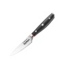Cuisine::pro&reg; Iconix 3-1/2" Paring Knife (9Cm) -Cheap Karen Kane Store 3833a7a54d1e44db9c9c54b5362916e5 1080x
