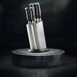 Cuisine::pro&reg; Kiyoshi 3-1/2" Paring Knife (9Cm) -Cheap Karen Kane Store 39aafcc8067442fd8d3b89b3307471c2 7377ae4c 31d0 43e0 8fb5 0097b3c25223 1080x