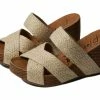 Blowfish women Hana Wedge in Natural -Cheap Karen Kane Store 3a998a1e8ee64352badbe1148180f50b 1080x