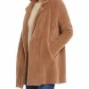 Karen Kane women Sweater Coat in Camel 1 Karen Kane women Sweater Coat in Camel -Cheap Karen Kane Store 3de08e6ffc2443beb7a63d157d0419a9 105f70dd 6966 4b62 81de eda76a322f44 1080x