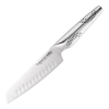 Cuisine::pro&reg; Id3 6"Santoku Knife (15Cm) -Cheap Karen Kane Store 3e834639172c4b8985e733215d335ff5 1080x