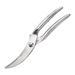 Cuisine::pro® Id3 Kitchen Shears