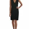 Karen Kane Womens Pleated Sleeveless Wear to Work Dress -Cheap Karen Kane Store 3fe7ca8e4d674d7580e0867d12e5300f 1080x