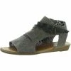 Blowfish Womens Ankle Cut-Out Evening Sandals -Cheap Karen Kane Store 40636fe47c7f47e38c24ca9a8a32c27b 403ed416 7c5e 4b37 bec4 e7687a5bd9f7 1080x