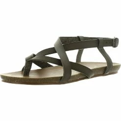Blowfish Granola Womens Faux Leather Strappy Thong Sandals 9 Blowfish Granola Womens Faux Leather Strappy Thong Sandals -Cheap Karen Kane Store 40bac80a29ed4ddd89809cceb86845f4 1080x
