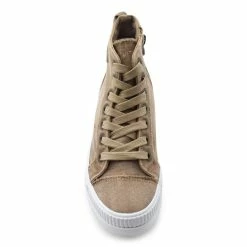 Blowfish women Forever Sneaker in Camel Wash -Cheap Karen Kane Store 414e56e86f574e5b9e0e1a406f07f7b4 9bea77c6 ce8d 429f befd ccc4d3f9e364 1080x