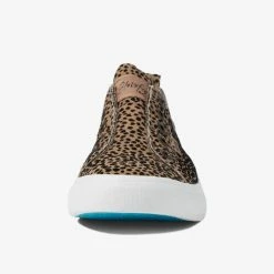 Blowfish women Playwire Canvas Sneaker in Natural Pixie Cat -Cheap Karen Kane Store 43ea3b7b98d047e4993c028f66e89c20 1080x