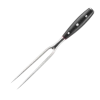Cuisine::pro&reg; Iconix 6-1/2" Carving Fork (17Cm) -Cheap Karen Kane Store 4408b7e2ae4d441bb3372703af8992d1 1080x