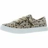 Blowfish Fruit Womens Canvas Athleisure Slip-On Sneakers -Cheap Karen Kane Store 443364df394c472e9e27411c85928a7e 1080x