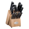Cuisine::pro® Sabre Knife Block 14Pc 2 Cuisine::pro® Sabre Knife Block 14Pc -Cheap Karen Kane Store 44d6d77936ce4081a04bfd404bed8bec 23a1cb84 2776 4a23 843f 135a85d2fd2d 1080x