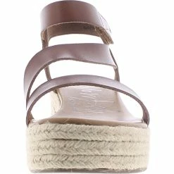 Blowfish Lover Rope Womens Vegan Leather Ankle Strap Wedge Sandals 7 Blowfish Lover Rope Womens Vegan Leather Ankle Strap Wedge Sandals -Cheap Karen Kane Store 45ff966d66f94d2f8bc63b7dac5df574 1080x