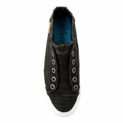 Cheap Karen Kane Store -Cheap Karen Kane Store 4706c77f45b54d9cb4598f52e7325e3b 1080x