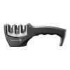 Cuisine::pro&reg; Id3 Knife Sharpener 3 Step