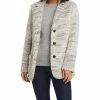 women Karen Kane Textured Blazer 1 women Karen Kane Textured Blazer -Cheap Karen Kane Store 4c8f32c599c345a4adfa8fc79134c72d 1080x