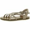 Blowfish Maddi Womens Vegan Open Toe Strappy Sandals -Cheap Karen Kane Store 4e1c27d106fa441aac0f6d2416fa81eb 1080x