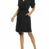 Karen Kane Womens Faux Wrap Knee Wrap Dress -Cheap Karen Kane Store 4f6ed5d7b9194ca58bc0ee6975035091 26bc4da6 d4e6 4c55 ab70 ad482a7b8b58 1080x