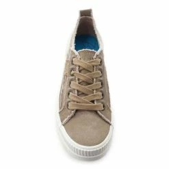 Blowfish women Hope Sneaker in Smoke Coffee Cream -Cheap Karen Kane Store 513289a4f2ea404bae7e36e939f54bf8 cd8df4b3 9b55 46bd 8af4 a9c96c4cccfa 1080x