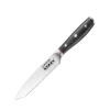 Cuisine::pro&reg; Iconix 5-1/2" All Purpose Try Me Knife (14.5Cm) -Cheap Karen Kane Store 5347f11d76ae4a83acc30b956216b7a9 5a8df0f2 90a3 4380 96ef 200ae2cf29c5 1080x