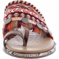 Blowfish Raelynn Womens Woven Metallic Flats -Cheap Karen Kane Store 53b2b6a1914348fda0d8ebf3b809a57b 10e073e2 4cac 48ac a835 64c403521a83 1080x