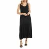 Karen Kane Womens Sleeveless Scoop Neck Maxi Dress -Cheap Karen Kane Store 544dab6408cd4f7a9305072e4a847bdb 1080x
