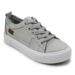 Blowfish women Clay Sneakers in Vapor Fields