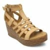 Blowfish women Piper Wedge Sandal in Dune -Cheap Karen Kane Store 553f115f5a9c4d2fb0792478d22e6c9c 1080x