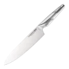 Cuisine::pro&reg; Id3 8" Chefs Knife (20Cm) -Cheap Karen Kane Store 557c97d6aec345ea8f8fb19f1af1058c fc173d6c 639d 40fe 80df a2ab9af13e36 1080x
