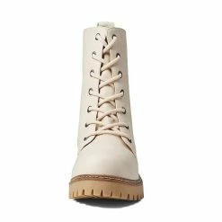 Blowfish women Leith Combat Boot in Cloud 7 Blowfish women Leith Combat Boot in Cloud -Cheap Karen Kane Store 56b1a770563d499b8a01b57dcdbb51e9 1080x