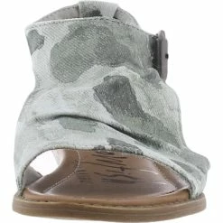 Blowfish Byea Womens Ankle Strap Buckle Flat Sandals -Cheap Karen Kane Store 585a3ba8d76f431baadefdd862039efa 1080x