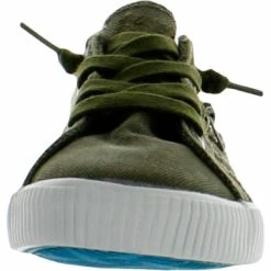 Blowfish Fruit Womens Canvas Flats Lace Up Flats -Cheap Karen Kane Store 58f893177fdf47638d240748452844d4 e0d076ae 2c42 4de0 b2ed 68f3a30be8c6 1080x