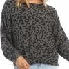 Karen Kane Womens Fleece Crewneck Pullover Top -Cheap Karen Kane Store 59ebea641586416cb858490ef91becfd 15286148 28b1 4b64 9c4d d9c90fee7523 1080x