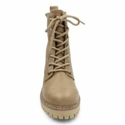 Cheap Karen Kane Store -Cheap Karen Kane Store 5bb25349451a445cbce9a044af15eb85 1080x