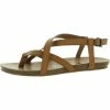Blowfish Granola Womens Faux Leather Strappy Thong Sandals -Cheap Karen Kane Store 5c1a493f0289428ca0ef1eb9b9081cb6 fbde7440 2675 4234 8d21 5b470b271f99 1080x