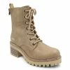 Blowfish women Leith Tumbleweed Combat Boot in Cream Coffee 1 Blowfish women Leith Tumbleweed Combat Boot in Cream Coffee -Cheap Karen Kane Store 5c54c600b365429880a7416e30e4f3bb 1080x