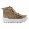 Blowfish women Forever Sneaker in Camel Wash -Cheap Karen Kane Store 5c619e2a19dc4556ac3495cc97bcadca 95e4af4e b2d4 4f2b baa7 49b43c39dba5 1080x