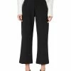Karen Kane Womens Wide-Leg Solid Cropped Pants -Cheap Karen Kane Store 5c6c2f9afdcf4ff0ac75b40cba4e2699 1080x