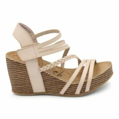 Blowfish women Heidi Sandal in Lotus -Cheap Karen Kane Store 60d33b7605fb41d38aa5d3e36de129e1 1080x
