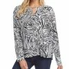 women KAREN KANE PEASANT TOP -Cheap Karen Kane Store 60f59560868e40d39d8223242261f87d 3c9c4da1 4b72 4ec8 8ab7 b4d20daa9eaa 1080x