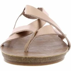 Blowfish Womens Flats Strappy Flat Sandals 7 Blowfish Womens Flats Strappy Flat Sandals -Cheap Karen Kane Store 63c96f1a97be4794bb8e1751af100721 902f88cf 60e0 4eb7 94f9 c18ea6e6ee0a 1080x