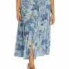 Karen Kane Plus On Holiday Womens Paisley Tiered Midi Skirt -Cheap Karen Kane Store 63efb6187764487c99098d03e21c6609 4c9f9d1d 0131 4d1a bde9 1ac39c0b2558 1080x