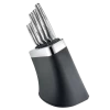 Cuisine::pro&reg; Id3 Kobe Knife Block 7Pc -Cheap Karen Kane Store 64058297db2448c794a9144667096327 b961b8bb 7e48 4b6d bee6 0ab5d0b08fa8 1080x