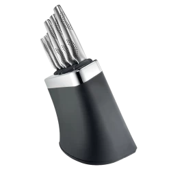 Cuisine::pro&reg; Id3 Kobe Knife Block 7Pc